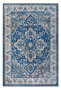 Modrý koberec 120x170 cm Jehanne – Villeroy&Boch