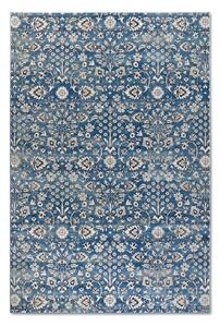 Modrý koberec 120x170 cm Ernest – Villeroy&Boch