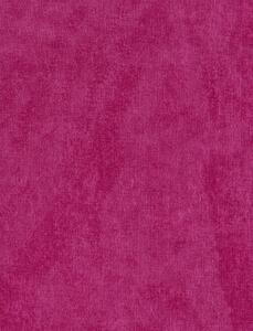 Gibmeble pohovka TENUS - Barevné varianty béžová/růžová