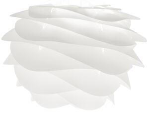 Umage Bílé stínidlo Carmina 32 cm