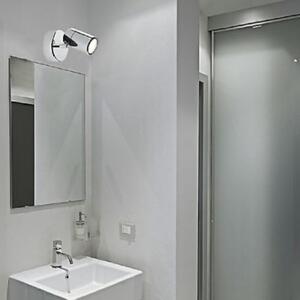 AZzardo Noemie 1 Chrome AZ1310 stropní svítidla