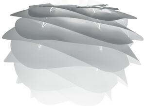 Umage Šedé stínidlo Carmina 32 cm