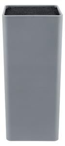 Silvercrest® Blok na nože (šedá) (100392874002)
