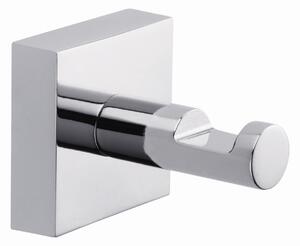 Háček Tesa Ekkro chrom 40235-00000-00