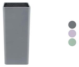 Silvercrest® Blok na nože (100392874)