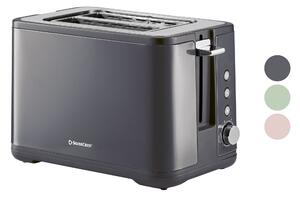 Silvercrest® Topinkovač STC 850 E4 (100393009)