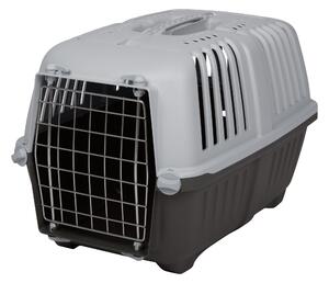 Zoofari® Kočičí toaleta / Přepravka (přepravní box) (100408883002)
