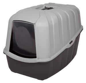 Zoofari® Kočičí toaleta / Přepravka (100408883001)