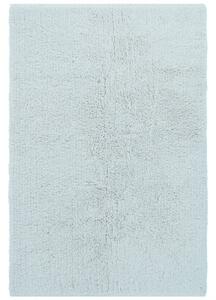 Jotex Světle modrý koberec EZBET 160 x 230 cm