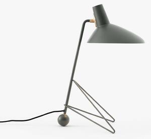 &Tradition designové stolní lampy Tripod HM9