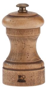 Peugeot, Mlýnek Antique na pepř, 10 cm