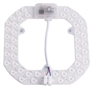 T-LED LED modul kit CCT 25W do svítidla 107330