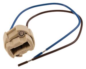 T-LED Patice G9 11412