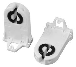 T-LED Objímka G13 pro trubice 11424