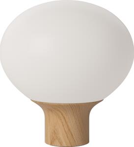 ACORN 32 Bolia