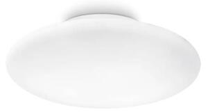 Ideal Lux 032030 ŠÍŘKA: 140 mm