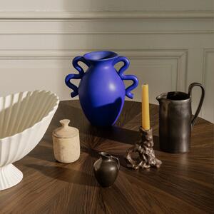 Ferm Living designové vázy Verso Table Vase