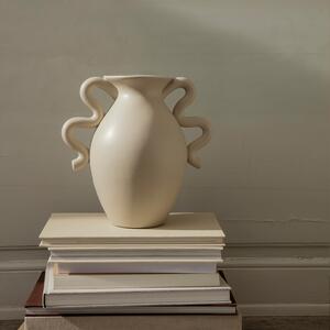 Ferm Living designové vázy Verso Table Vase