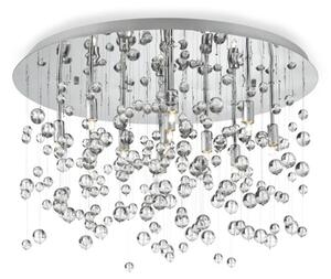Ideal Lux 022239 ŠÍŘKA: 405 mm