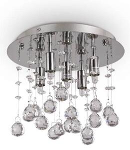 Ideal Lux 077819 ŠÍŘKA: 260 mm