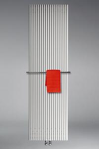 JAGA Iguana Aplano designový radiátor