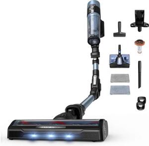 Tyčový vysavač Rowenta X-Force Flex 10.80 RH7AC1E0 – Allergy Aqua Auto