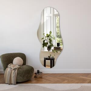 Zrcadlo Pure R24