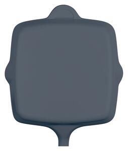 GSW Litinová grilovací pánev (modrá) (100354508004)