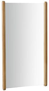 Bolia designová zrcadla Haven Mirror Medium