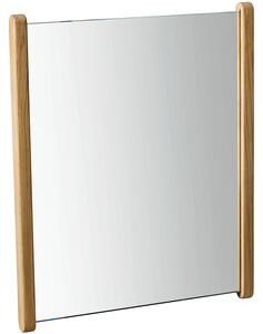 Bolia designová zrcadla Haven Mirror Small