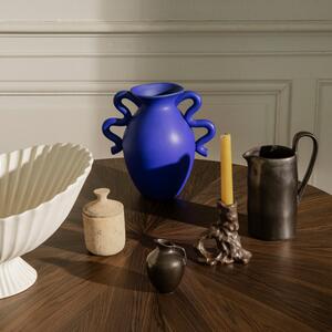 Ferm Living designové vázy Ary Mini Vase M