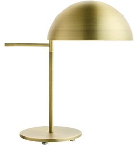 Bolia designové stolní lampy Aluna Table Lamp