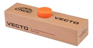 CNOC Vak na vodu Vecto 3 l Water Container - Orange