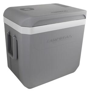 Campingaz Powerbox Plus 36 chladící box