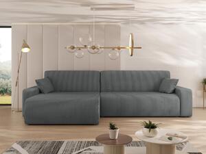 Rohová sedačka Easton Maxi, Barva:: Poso 22 5903211365751