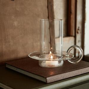 Ferm Living designové svícny Luce Candle Holder