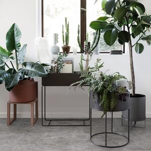 Ferm Living designové květináče Plant Box