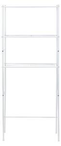 Livarno® Regál nad pračku (100395772)