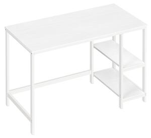 Kancelářský stůl LWD047W44