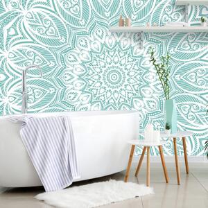 Tapeta Mandala harmonie