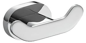 Koupelnový věšák Til 105 Chrome