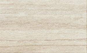 EBS versilia dekor 33,3x55 rlv marfil matný 1,8 m2