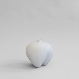 101 Copenhagen designové vázy Sumo Vase Mini