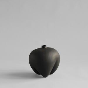 101 Copenhagen designové vázy Sumo Vase Mini
