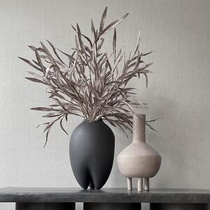 101 Copenhagen designové vázy Duck Vase Fat