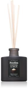 Vila Hermanos Coffee & Milk aroma difuzér 200 ml