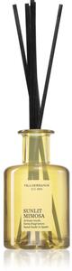 Vila Hermanos Sunlit Mimosa aroma difuzér 100 ml