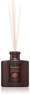 Vila Hermanos Salted Caramel aroma difuzér 200 ml