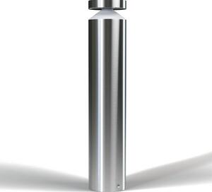 LEDVANCE Endura Style Cylinder LED svítidlo