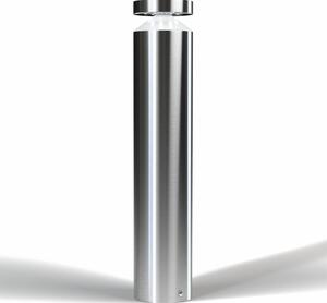 LEDVANCE Endura Style Cylinder LED svítidlo